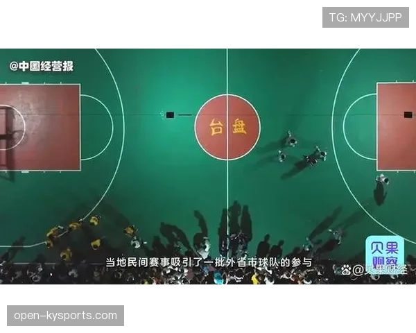 半场哨响起时比赛规则与裁判判罚标准解析 半场哨响起时比赛规则与裁判判罚标准解析