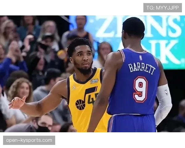 回场规则差异解析：NBA与FIBA如何判定