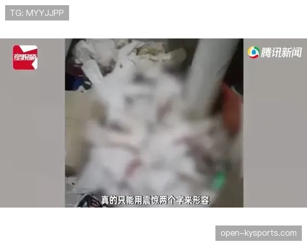 柳雅慧私下衣柜比我房子还豪，赛场上却像隔壁姑娘在打工
