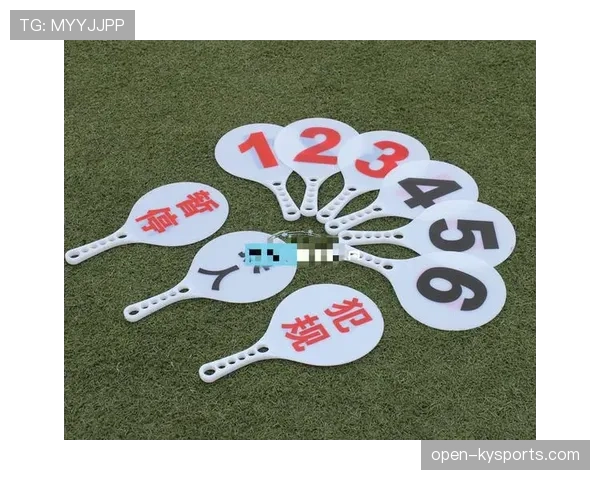 篮球换人规则解析：如何暂停、执行以及哪些情况下需要换人