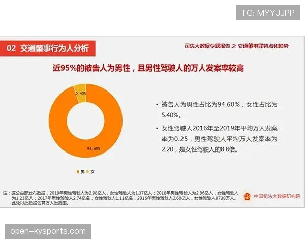 裁判报告如何影响赛后判罚与纪律处罚 裁判报告如何影响赛后判罚与纪律处罚