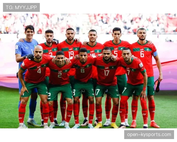 2026世界杯48队规则如何避免理解错误