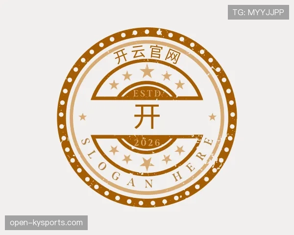 解读kaiyun体育官网
